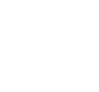 Waukee Northwest High School Football