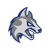 Waukee Northwest High School Football