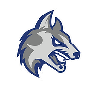 Waukee Northwest High School Football