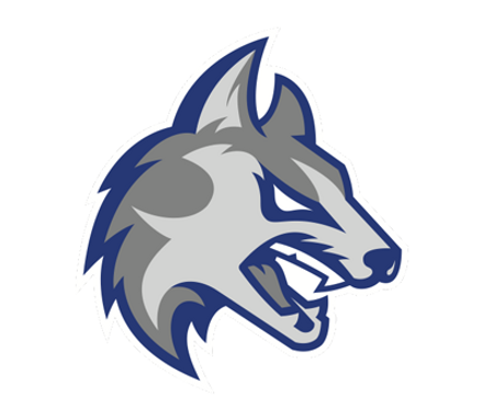 Waukee Northwest High School Football