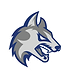 Waukee Northwest High School Football