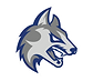 Waukee Northwest High School Football