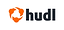 Waukee Northwest High School Football player hudl
