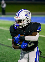 Empty.png